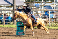 IMG_7769