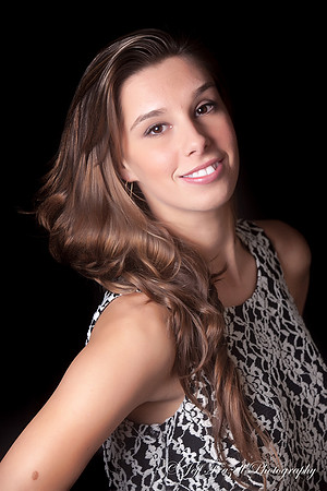 IMG_6617-Edit