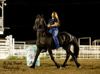 IMG_3117-Edit