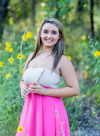 IMG_5326-Edit