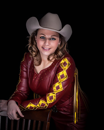 IMG_5099-Edit-Edit