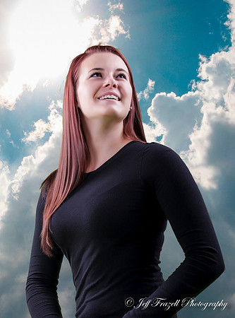 IMG_3447-Edit-2