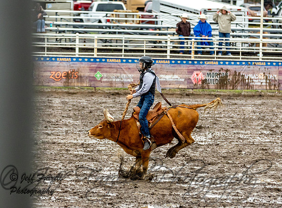 IMG_0905