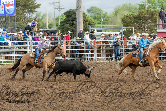 IMG_3523