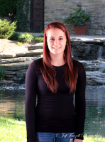 IMG_3412-Edit-2