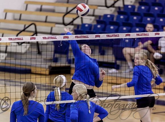 IMG_4836