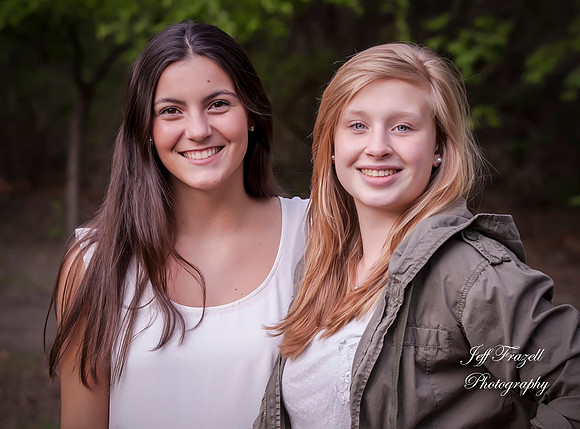 IMG_3909-Edit