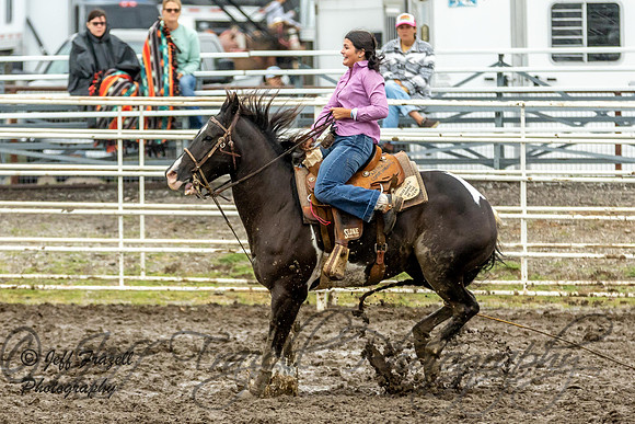 IMG_2864