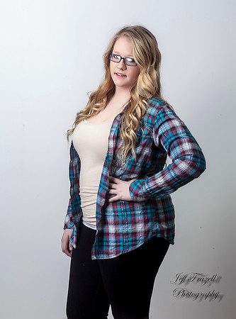 IMG_8977-Edit
