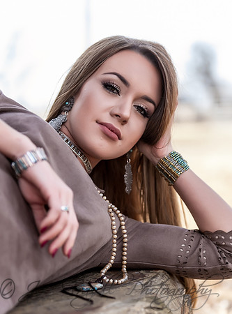 IMG_4196-Edit