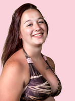 IMG_5530-Edit
