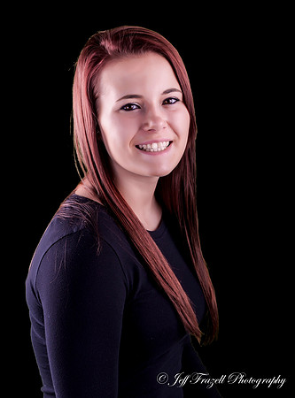 IMG_3416-Edit