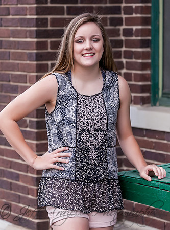 IMG_2856-Edit