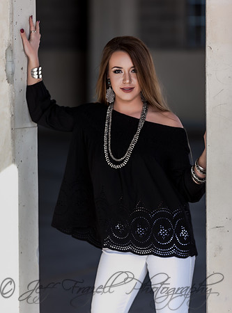 IMG_4410-Edit