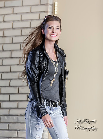 IMG_1253-Edit
