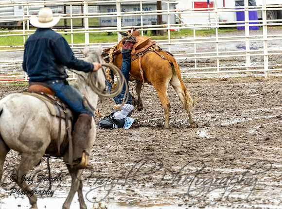 IMG_0921