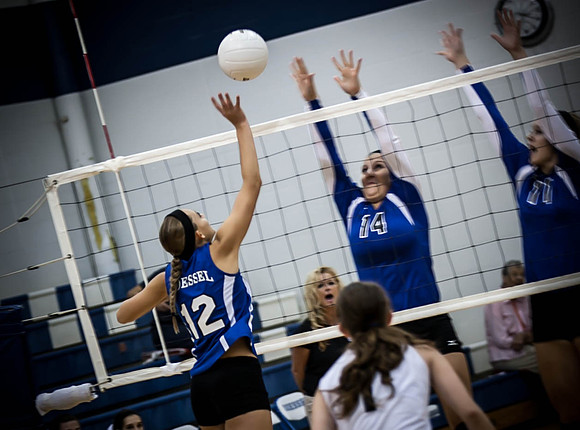 IMG_2012_09_08_9999_302