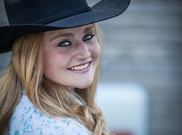IMG_3120-Edit