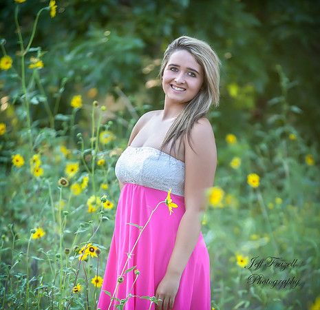 IMG_5286-2-Edit