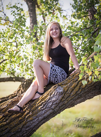 IMG_1047-Edit