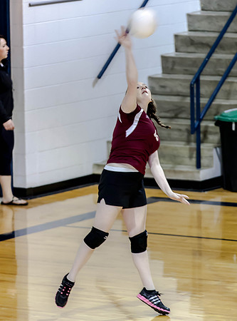IMG_2012_09_08_9999_7