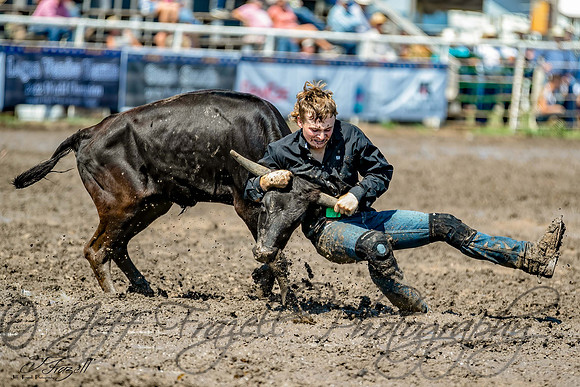 _E0I1390-Edit