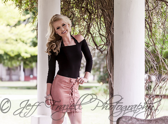 IMG_3362-Edit-2
