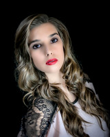 IMG_7820-Edit-Edit