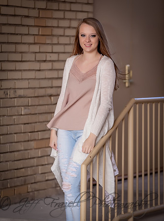 IMG_3214-Edit