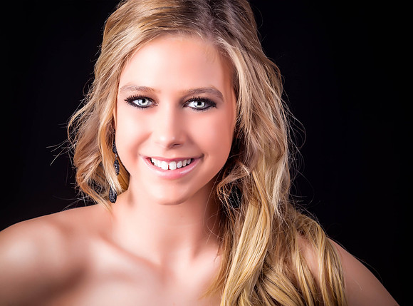 IMG_0397-Edit-Edit