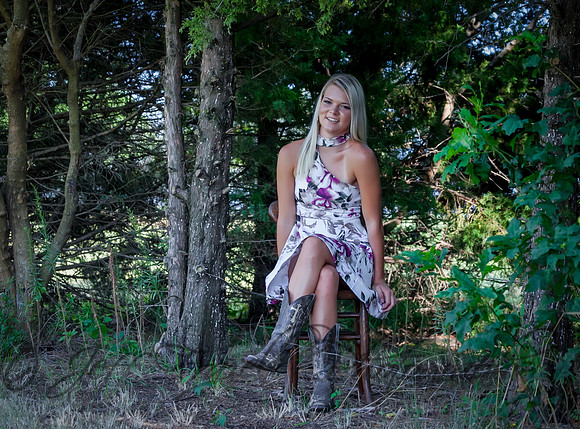 IMG_6662-Edit