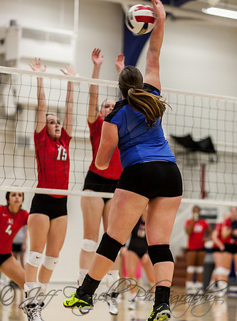 IMG_8336