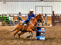 IMG_1757_Photolemur-edit