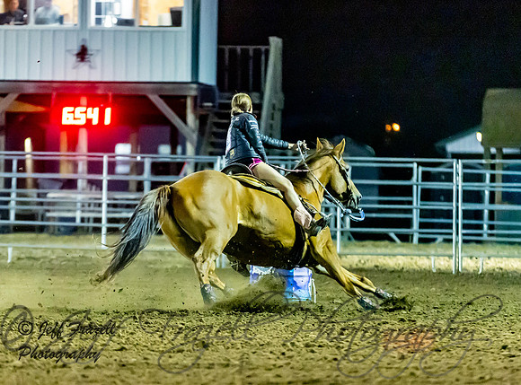 IMG_6660