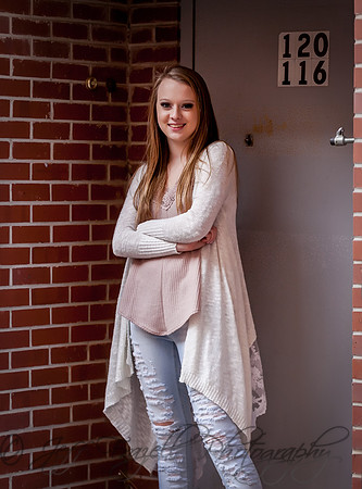 IMG_3241-Edit