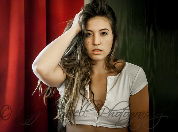 IMG_7775-Edit