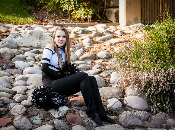 IMG_3173-Edit