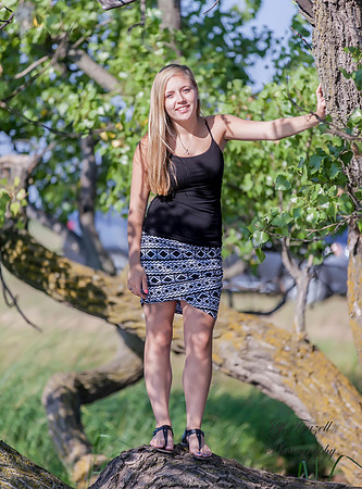 IMG_1057-Edit