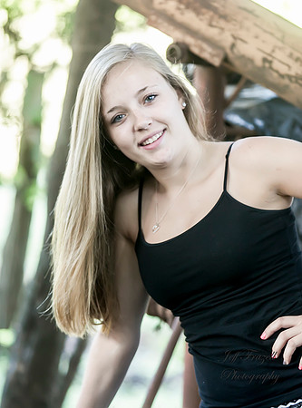 IMG_1034-Edit
