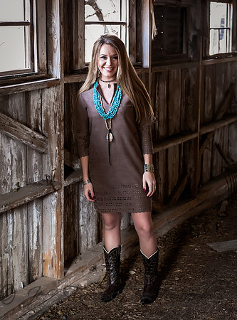 IMG_3957-Edit