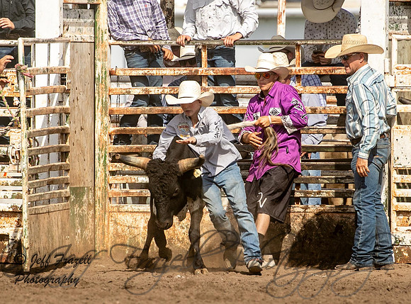 _E0I1072