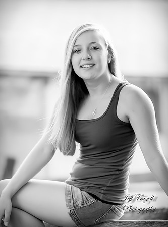 IMG_0979-Edit