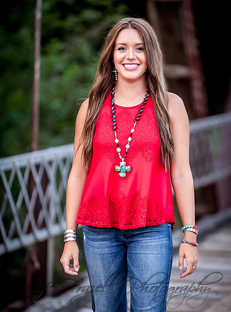 IMG_9544-Edit
