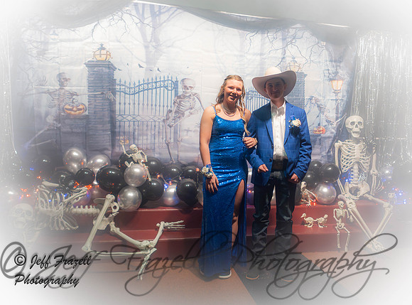 IMG_4057-Enhanced-NR
