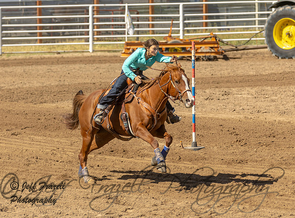 IMG_1146