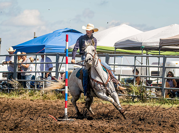 _E0I0548-Edit-2-Edit