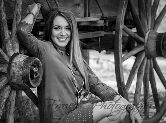 IMG_4159-Edit