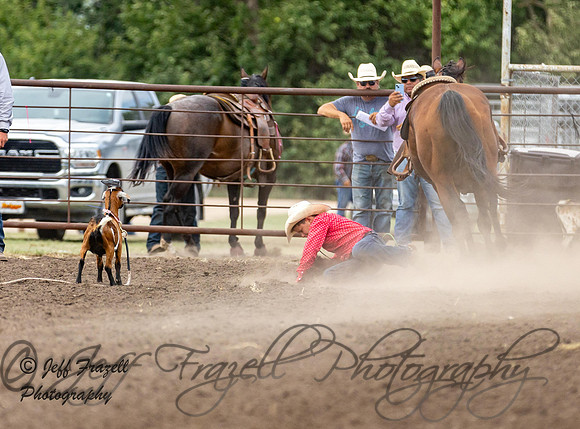 IMG_9597