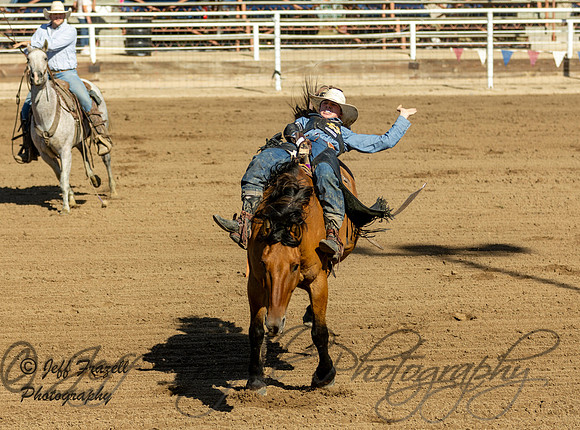 IMG_4259