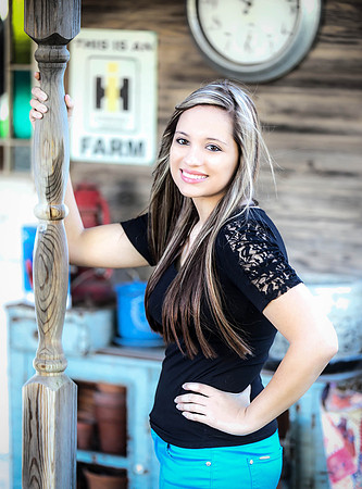 IMG_6491-Edit